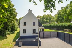 Verkocht:Waterstraat 35, 6163 HL Geleen - Foto