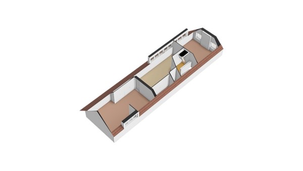 Waterstraat 35, 6163 HL Geleen - 138061_EV_3d_NW.jpg