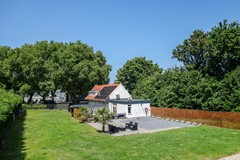 Verkocht:Waterstraat 35, 6163 HL Geleen - Foto