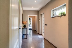 Verkocht:Waterstraat 35, 6163 HL Geleen - Foto