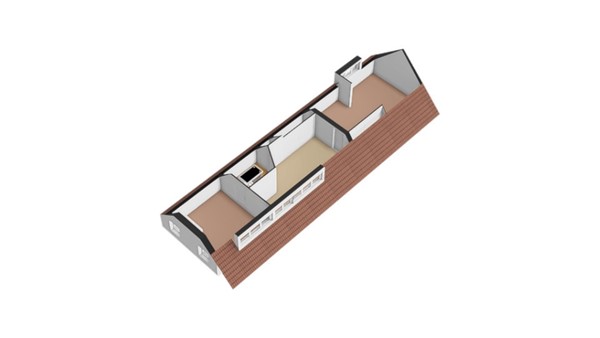 Waterstraat 35, 6163 HL Geleen - 138061_EV_3d_SE.jpg