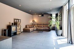 Waterstraat 35, Geleen(7).jpg