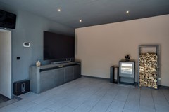 Waterstraat 35, Geleen(9).jpg