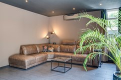 Waterstraat 35, Geleen(8).jpg