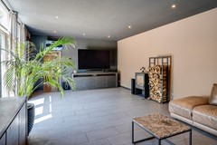 Waterstraat 35, Geleen(10).jpg