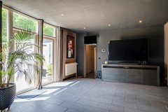 Waterstraat 35, Geleen(11).jpg