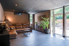 Waterstraat 35, Geleen(12).jpg