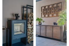 Waterstraat 35, Geleen(14).jpg