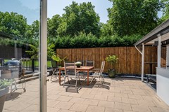 Waterstraat 35, Geleen(15).jpg