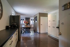 Waterstraat 35, Geleen(16).jpg