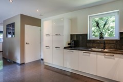 Waterstraat 35, Geleen(17).jpg