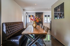 Waterstraat 35, Geleen(18).jpg