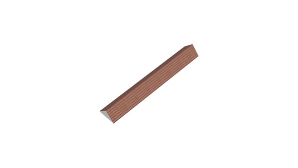 Waterstraat 35, 6163 HL Geleen - 138061_TV_3d_NW.jpg