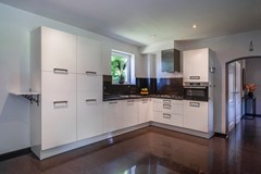 Waterstraat 35, Geleen(19).jpg