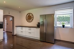 Waterstraat 35, Geleen(21).jpg