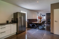 Waterstraat 35, Geleen(22).jpg