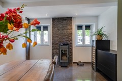 Waterstraat 35, Geleen(23).jpg