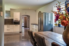 Waterstraat 35, Geleen(24).jpg