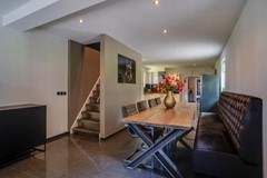 Waterstraat 35, Geleen(25).jpg