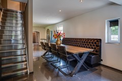 Waterstraat 35, Geleen(26).jpg