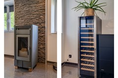 Waterstraat 35, Geleen(28).jpg