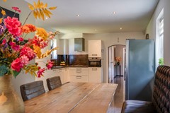 Waterstraat 35, Geleen(29).jpg