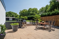 Waterstraat 35, Geleen(30).jpg