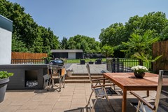 Waterstraat 35, Geleen(31).jpg