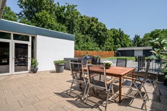 Waterstraat 35, Geleen(32).jpg