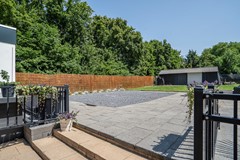 Waterstraat 35, Geleen(33).jpg