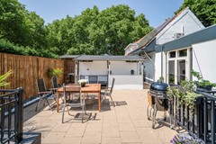 Waterstraat 35, Geleen(34).jpg