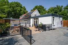 Waterstraat 35, Geleen(35).jpg