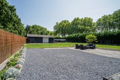 Waterstraat 35, Geleen(36).jpg