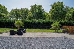 Waterstraat 35, Geleen(37).jpg