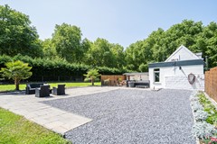 Waterstraat 35, Geleen(38).jpg