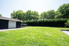 Waterstraat 35, Geleen(39).jpg