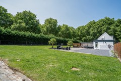 Waterstraat 35, Geleen(40).jpg