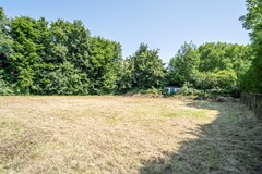 Waterstraat 35, Geleen(42).jpg