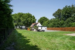 Waterstraat 35, Geleen(43).jpg