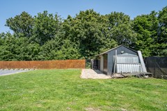 Waterstraat 35, Geleen(44).jpg