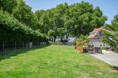 Waterstraat 35, Geleen(45).jpg