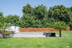 Waterstraat 35, Geleen(46).jpg