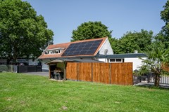 Waterstraat 35, Geleen(47).jpg