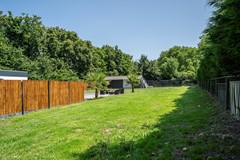 Waterstraat 35, Geleen(48).jpg