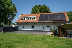 Waterstraat 35, Geleen(49).jpg