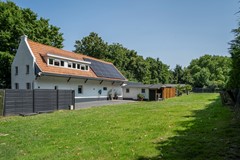 Waterstraat 35, Geleen(50).jpg