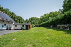 Waterstraat 35, Geleen(51).jpg