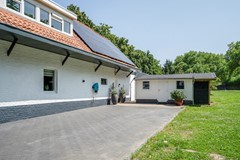 Waterstraat 35, Geleen(52).jpg