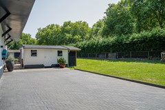 Waterstraat 35, Geleen(53).jpg