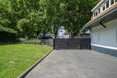 Waterstraat 35, Geleen(54).jpg